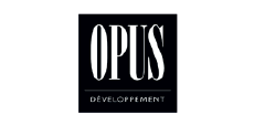 EasyPanneau clients - OPUS développement