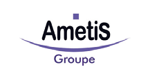 EasyPanneau clients - Ametis Groupe