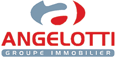 EasyPanneau clients - Angelotti Groupe Immobilier