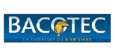 EasyPanneau clients - Bacotec