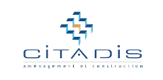 EasyPanneau clients - Citadis amenagement construction