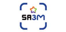 EasyPanneau clients - SA3M