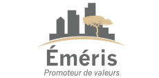 EasyPanneau clients - Emeris Promoteur