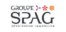 EasyPanneau clients - Groupe Spag