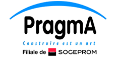 EasyPanneau clients - Pragma