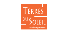 EasyPanneau clients - Terres du Soleil