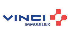 EasyPanneau clients - Vinci immobilier