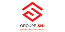 EasyPanneau clients - Groupe sni