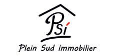 EasyPanneau clients - Plein sud immobilier