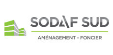 EasyPanneau clients - sodaf sud