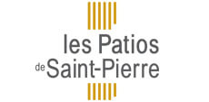 EasyPanneau clients - Les patios saint pierre