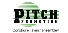 EasyPanneau clients - Pitch promotion