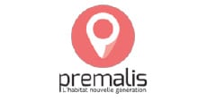 EasyPanneau clients - Premalis