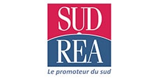 EasyPanneau clients - sodaf sud