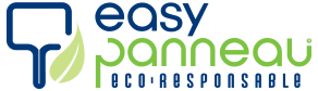 EasyPanneau Logo