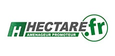 Logo Hectare