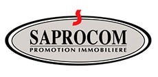 saprocom