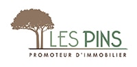 LES PINS PROMOTEUR IMMOBILIER