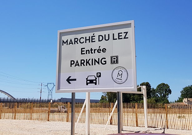 MARCHE-DU-LEZ-REALISATION-ECOPUB-PANNEAU