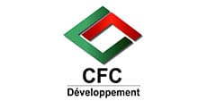 cfc dévelloppement