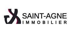 SAINT AGNE IMMOBILIER